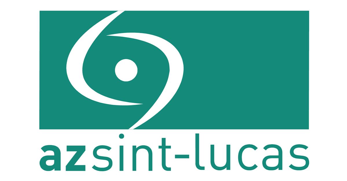 AZ Sint-Lucas (healthcare sector)