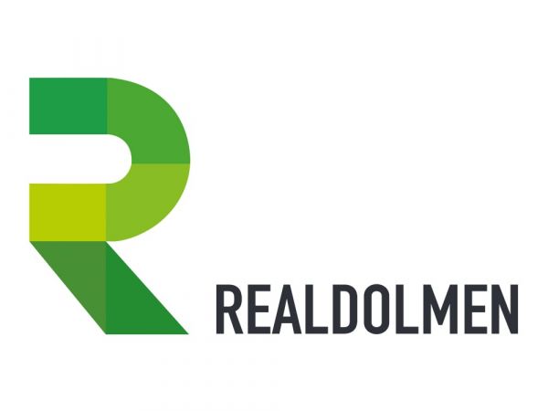 Realdolmen