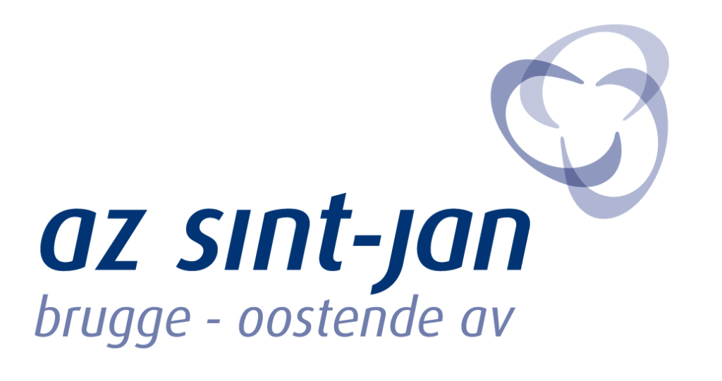 AZ Sint-Jan (healthcare sector)