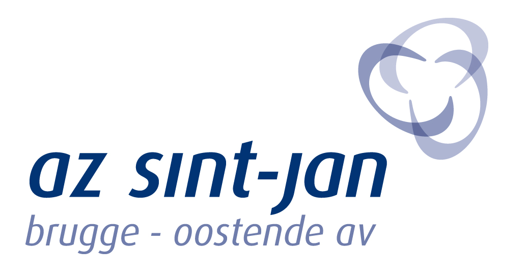 AZ Sint-Jan (healthcare sector)